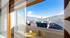 BARNES Annecy - CENTRE-VILLE - APPARTEMENT VUE PANORAMIQUE - 3 CHAMBRES