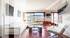 BARNES Annecy - CENTRE-VILLE - APPARTEMENT VUE PANORAMIQUE - 3 CHAMBRES
