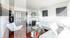 BARNES Annecy - CENTRE-VILLE - APPARTEMENT VUE PANORAMIQUE - 3 CHAMBRES