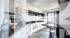 BARNES Annecy - CENTRE-VILLE - APPARTEMENT VUE PANORAMIQUE - 3 CHAMBRES