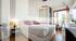 BARNES Annecy - CENTRE-VILLE - APPARTEMENT VUE PANORAMIQUE - 3 CHAMBRES