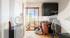 BARNES Annecy - CENTRE-VILLE - APPARTEMENT VUE PANORAMIQUE - 3 CHAMBRES