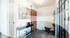 BARNES Annecy - CENTRE-VILLE - APPARTEMENT VUE PANORAMIQUE - 3 CHAMBRES