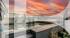 BARNES ANNECY NORD - LOFT AXE GENEVE BARNES ANNECY NORD - LOFT AXE GENEVE