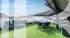 BARNES ANNECY NORD - LOFT AXE GENEVE BARNES ANNECY NORD - LOFT AXE GENEVE