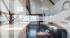 BARNES ANNECY NORD - LOFT AXE GENEVE BARNES ANNECY NORD - LOFT AXE GENEVE