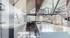 BARNES ANNECY NORD - LOFT AXE GENEVE BARNES ANNECY NORD - LOFT AXE GENEVE