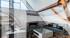 BARNES ANNECY NORD - LOFT AXE GENEVE BARNES ANNECY NORD - LOFT AXE GENEVE