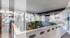 BARNES ANNECY NORD - LOFT AXE GENEVE BARNES ANNECY NORD - LOFT AXE GENEVE