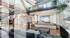BARNES ANNECY NORD - LOFT AXE GENEVE BARNES ANNECY NORD - LOFT AXE GENEVE