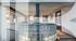 BARNES ANNECY NORD - LOFT AXE GENEVE BARNES ANNECY NORD - LOFT AXE GENEVE