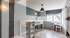 BARNES ANNECY NORD - LOFT AXE GENEVE BARNES ANNECY NORD - LOFT AXE GENEVE