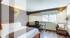 BARNES ANNECY NORD - LOFT AXE GENEVE BARNES ANNECY NORD - LOFT AXE GENEVE