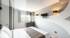 BARNES ANNECY NORD - LOFT AXE GENEVE BARNES ANNECY NORD - LOFT AXE GENEVE
