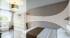 BARNES ANNECY NORD - LOFT AXE GENEVE BARNES ANNECY NORD - LOFT AXE GENEVE