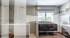 BARNES ANNECY NORD - LOFT AXE GENEVE BARNES ANNECY NORD - LOFT AXE GENEVE