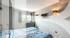BARNES ANNECY NORD - LOFT AXE GENEVE BARNES ANNECY NORD - LOFT AXE GENEVE