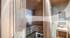 BARNES ANNECY NORD - LOFT AXE GENEVE BARNES ANNECY NORD - LOFT AXE GENEVE