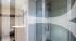 BARNES ANNECY NORD - LOFT AXE GENEVE BARNES ANNECY NORD - LOFT AXE GENEVE
