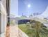 BARNES GENEVOIS -VETRAZ MONTHOUX - SINGLE-STOREY HOME IN GENEVOIS AREA