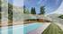 Pringy - Villa d'architecte rénovée