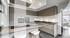Pringy - Villa d'architecte rénovée