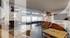 Pringy - Villa d'architecte rénovée