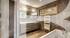 Pringy - Villa d'architecte rénovée