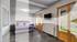 Pringy - Villa d'architecte rénovée