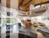 Pringy - Villa d'architecte rénovée