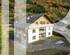 BARNES MONT-BLANC – SAMOËNS – EXCLUSIVITE – MAISON DE MAÎTRE RÉNOVÉE – VUE PANORAMIQUE SUR LES MONTAGNES