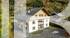 BARNES MONT-BLANC – SAMOËNS – EXCLUSIVE – RENOVATED MANOR HOUSE – PANORAMIC VIEWS OF THE MOUNTAINS BARNES MONT-BLANC – SAMOËNS – EXCLUSIVE – RENOVATED MANOR HOUSE – PANORAMIC VIEWS OF THE MOUNTAINS