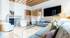 BARNES MONT-BLANC – SAMOËNS – EXCLUSIVE – RENOVATED MANOR HOUSE – PANORAMIC VIEWS OF THE MOUNTAINS BARNES MONT-BLANC – SAMOËNS – EXCLUSIVE – RENOVATED MANOR HOUSE – PANORAMIC VIEWS OF THE MOUNTAINS