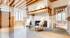 BARNES MONT-BLANC – SAMOËNS – EXCLUSIVE – RENOVATED MANOR HOUSE – PANORAMIC VIEWS OF THE MOUNTAINS BARNES MONT-BLANC – SAMOËNS – EXCLUSIVE – RENOVATED MANOR HOUSE – PANORAMIC VIEWS OF THE MOUNTAINS