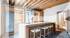 BARNES MONT-BLANC – SAMOËNS – EXCLUSIVE – RENOVATED MANOR HOUSE – PANORAMIC VIEWS OF THE MOUNTAINS BARNES MONT-BLANC – SAMOËNS – EXCLUSIVE – RENOVATED MANOR HOUSE – PANORAMIC VIEWS OF THE MOUNTAINS