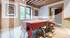 BARNES MONT-BLANC – SAMOËNS – EXCLUSIVE – RENOVATED MANOR HOUSE – PANORAMIC VIEWS OF THE MOUNTAINS BARNES MONT-BLANC – SAMOËNS – EXCLUSIVE – RENOVATED MANOR HOUSE – PANORAMIC VIEWS OF THE MOUNTAINS
