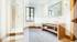 BARNES MONT-BLANC – SAMOËNS – EXCLUSIVE – RENOVATED MANOR HOUSE – PANORAMIC VIEWS OF THE MOUNTAINS BARNES MONT-BLANC – SAMOËNS – EXCLUSIVE – RENOVATED MANOR HOUSE – PANORAMIC VIEWS OF THE MOUNTAINS