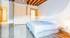 BARNES MONT-BLANC – SAMOËNS – EXCLUSIVE – RENOVATED MANOR HOUSE – PANORAMIC VIEWS OF THE MOUNTAINS BARNES MONT-BLANC – SAMOËNS – EXCLUSIVE – RENOVATED MANOR HOUSE – PANORAMIC VIEWS OF THE MOUNTAINS