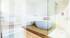 BARNES MONT-BLANC – SAMOËNS – EXCLUSIVE – RENOVATED MANOR HOUSE – PANORAMIC VIEWS OF THE MOUNTAINS BARNES MONT-BLANC – SAMOËNS – EXCLUSIVE – RENOVATED MANOR HOUSE – PANORAMIC VIEWS OF THE MOUNTAINS