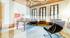 BARNES MONT-BLANC – SAMOËNS – EXCLUSIVE – RENOVATED MANOR HOUSE – PANORAMIC VIEWS OF THE MOUNTAINS BARNES MONT-BLANC – SAMOËNS – EXCLUSIVE – RENOVATED MANOR HOUSE – PANORAMIC VIEWS OF THE MOUNTAINS