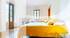 BARNES MONT-BLANC – SAMOËNS – EXCLUSIVE – RENOVATED MANOR HOUSE – PANORAMIC VIEWS OF THE MOUNTAINS BARNES MONT-BLANC – SAMOËNS – EXCLUSIVE – RENOVATED MANOR HOUSE – PANORAMIC VIEWS OF THE MOUNTAINS