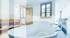 BARNES MONT-BLANC – SAMOËNS – EXCLUSIVE – RENOVATED MANOR HOUSE – PANORAMIC VIEWS OF THE MOUNTAINS BARNES MONT-BLANC – SAMOËNS – EXCLUSIVE – RENOVATED MANOR HOUSE – PANORAMIC VIEWS OF THE MOUNTAINS
