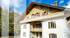 BARNES MONT-BLANC – SAMOËNS – EXCLUSIVE – RENOVATED MANOR HOUSE – PANORAMIC VIEWS OF THE MOUNTAINS BARNES MONT-BLANC – SAMOËNS – EXCLUSIVE – RENOVATED MANOR HOUSE – PANORAMIC VIEWS OF THE MOUNTAINS