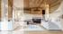BARNES ARAVIS - MANIGOD - EXCEPTIONAL RENOVATED AND FURNISHED FARMHOUSE BARNES ARAVIS - MANIGOD - EXCEPTIONAL RENOVATED AND FURNISHED FARMHOUSE