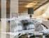 BARNES ARAVIS - MANIGOD - EXCEPTIONAL RENOVATED AND FURNISHED FARMHOUSE
