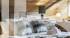 BARNES ARAVIS - MANIGOD - EXCEPTIONAL RENOVATED AND FURNISHED FARMHOUSE BARNES ARAVIS - MANIGOD - EXCEPTIONAL RENOVATED AND FURNISHED FARMHOUSE