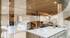 BARNES ARAVIS - MANIGOD - EXCEPTIONAL RENOVATED AND FURNISHED FARMHOUSE BARNES ARAVIS - MANIGOD - EXCEPTIONAL RENOVATED AND FURNISHED FARMHOUSE