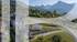 BARNES MONT-BLANC – VERCHAIX – DOUBLE CHALET WITH PANORAMIC VIEWS – WELLNESS AREA