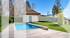BARNES ANNECY - CHARACTER TOWN HOUSE WITH POOL