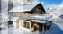 BARNES CHAMONIX – CHALET – 5 CHAMBRES – 5 SALLES DE BAINS – 150 m² – TERRASSE DE 30 m² – LES HOUCHES BARNES CHAMONIX – CHALET – 5 CHAMBRES – 5 SALLES DE BAINS – 150 m² – TERRASSE DE 30 m² – LES HOUCHES
